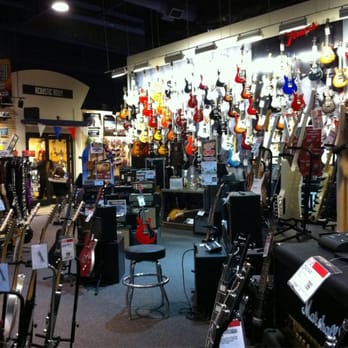 Guitar Center - Musical Instruments & Teachers Near Me - Taylorsville, Utah Guitar Center - Musical Instruments & Teachers Near Me - Taylorsville, Utah