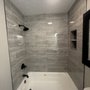 Cobra Complete Plumbing and Mechanical Service