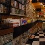 Photo of Devil Records