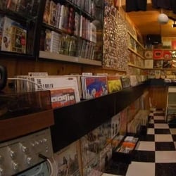 Devil Records