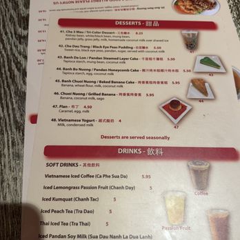 Kitchen Co Ut - Vietnamese Near Me - New York, New York Kitchen Co Ut - Vietnamese Near Me - New York, New York