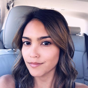 Hair By Raschell Jachetta - Hair Stylists Near Me - Pleasanton, California Hair By Raschell Jachetta - Hair Stylists Near Me - Pleasanton, California