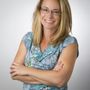 Photo of Donna Sites Jones - Coldwell Banker