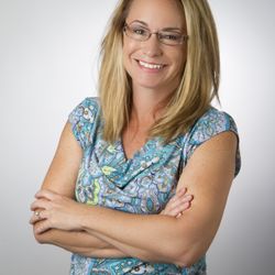 Donna Sites Jones - Coldwell Banker - Let my experience work for you!