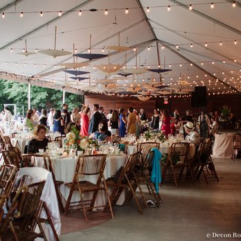 Celebrate at Snug Harbor - undefined - Venues & Event Spaces Near Me - Staten Island, New York Celebrate at Snug Harbor - undefined - Venues & Event Spaces Near Me - Staten Island, New York