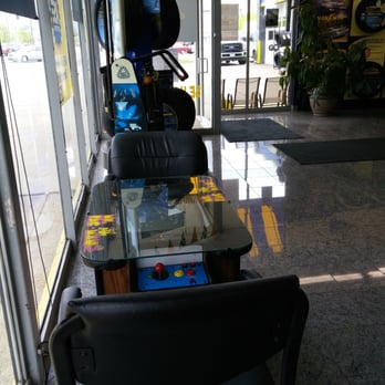 ACORN NILES - Ms pacman machine ok - Tires Near Me - Chicago, Illinois ACORN NILES - Ms pacman machine ok - Tires Near Me - Chicago, Illinois