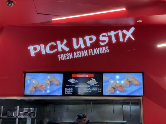 PICK UP STIX - Updated December 2025 - 92 Photos & 153 Reviews - 200