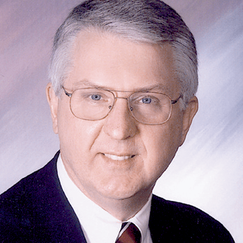 Dave Ross - State Farm Insurance Agent - State Farm Agent - Home & Rental Insurance Near Me - Valparaiso, Indiana Dave Ross - State Farm Insurance Agent - State Farm Agent - Home & Rental Insurance Near Me - Valparaiso, Indiana