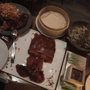 Komodo Miami - Asian Fusion Near Me - Miami, Florida