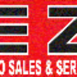 E-Z Auto Sales