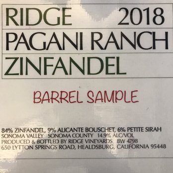 ZAP Zinfandel Experience - Festivals Near Me - San Francisco, California ZAP Zinfandel Experience - Festivals Near Me - San Francisco, California