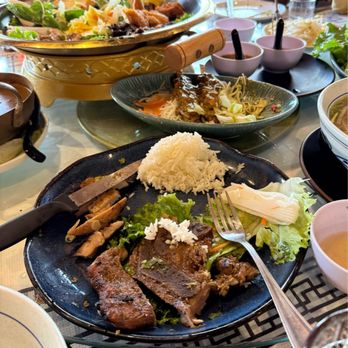 Saigon Star - Vietnamese Near Me - Richmond Hill, Ontario Saigon Star - Vietnamese Near Me - Richmond Hill, Ontario