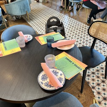Sunday's Best - Our trough I mean, table - Breakfast & Brunch Near Me - Sandy, Utah Sunday's Best - Our trough I mean, table - Breakfast & Brunch Near Me - Sandy, Utah