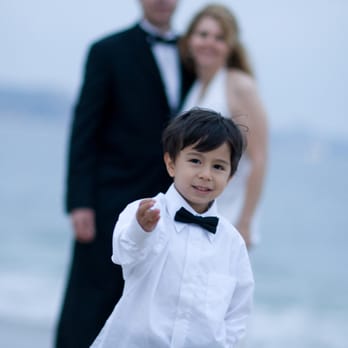 Miriam Geer Photography - Event Photography Near Me - Topanga, California Miriam Geer Photography - Event Photography Near Me - Topanga, California