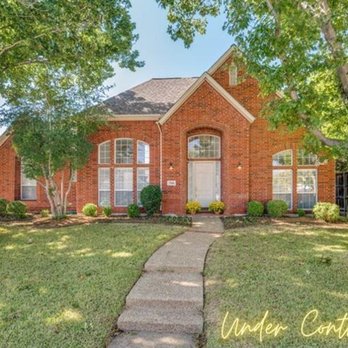 Lori Vaden West Group - Real Estate Services Near Me - Frisco, Texas Lori Vaden West Group - Real Estate Services Near Me - Frisco, Texas