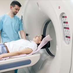 The Center For Bone And Joint Disease