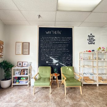 The Fin Coffee - Merchandise - Coffee & Tea Near Me - Murrieta, California The Fin Coffee - Merchandise - Coffee & Tea Near Me - Murrieta, California