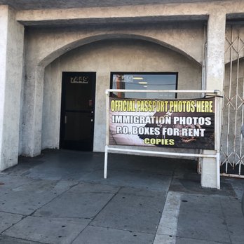 Instant Passport Photo - Photography Stores & Services Near Me - Reseda, California Instant Passport Photo - Photography Stores & Services Near Me - Reseda, California