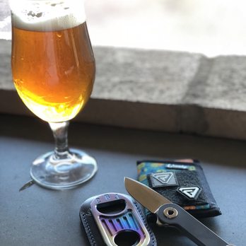 The 1227 Taproom - Bars Near Me - Phoenix, Arizona The 1227 Taproom - Bars Near Me - Phoenix, Arizona
