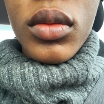 Blink Beauties - Upper Lip - Threading Services Near Me - Woodridge, Illinois Blink Beauties - Upper Lip - Threading Services Near Me - Woodridge, Illinois