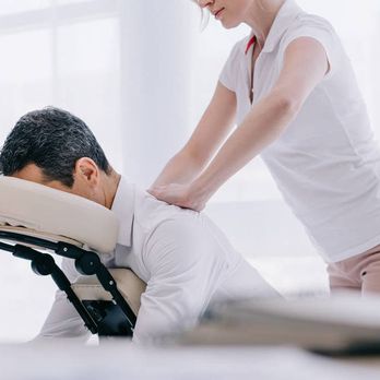 NO.1 Massage - Massage Therapy Near Me - Clovis, California NO.1 Massage - Massage Therapy Near Me - Clovis, California