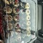 Photo of Tops Friendly Markets