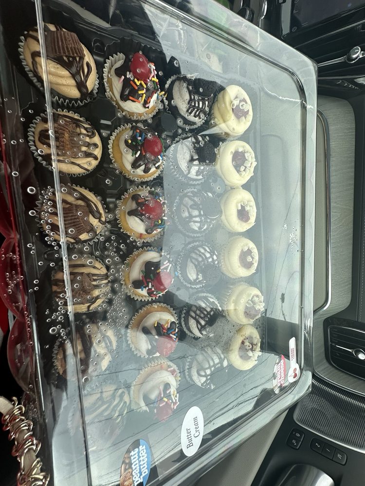 Tops Friendly Markets gift card