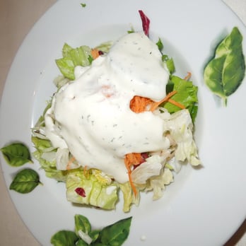 Cafe Restaurant D'accord - Greek Near Me - Frankenthal (Pfalz), RP Cafe Restaurant D'accord - Greek Near Me - Frankenthal (Pfalz), RP