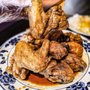 Photo of 99 Chicken
