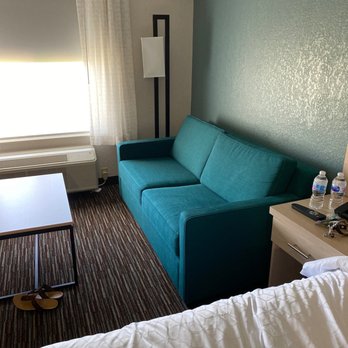 Best Western Watertown - Hotels Near Me - Watertown, Wisconsin Best Western Watertown - Hotels Near Me - Watertown, Wisconsin