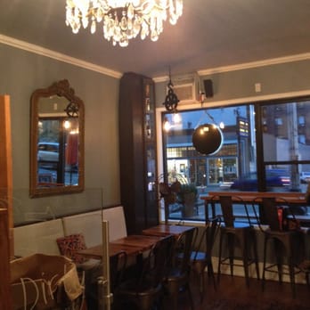 Moore Coffee Shop - Cute decor - Coffee & Tea Near Me - Seattle, Washington Moore Coffee Shop - Cute decor - Coffee & Tea Near Me - Seattle, Washington