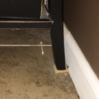 Sparkling Clean Maid Service - Dirty bathroom floors - Home Cleaning Near Me - Saint Peters, Missouri Sparkling Clean Maid Service - Dirty bathroom floors - Home Cleaning Near Me - Saint Peters, Missouri