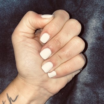 Lacquer Me Nail Bar - Dip Manicure - Nail Salons Near Me - Boca Raton, Florida Lacquer Me Nail Bar - Dip Manicure - Nail Salons Near Me - Boca Raton, Florida