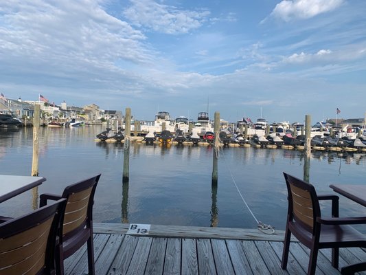 CHANNEL MARKER CAFE - Updated October 2025 - 86 Photos & 164 Reviews