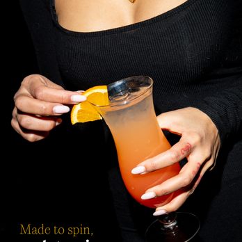 Oven Grill Chill Lounge - Late nights, good drinks, and a mood that never fades
Come through and stay as long as you like.
42-12 Broadway, Astoria NY - Sports Bars Near Me - Astoria, New York Oven Grill Chill Lounge - Late nights, good drinks, and a mood that never fades
Come through and stay as long as you like.
42-12 Broadway, Astoria NY - Sports Bars Near Me - Astoria, New York