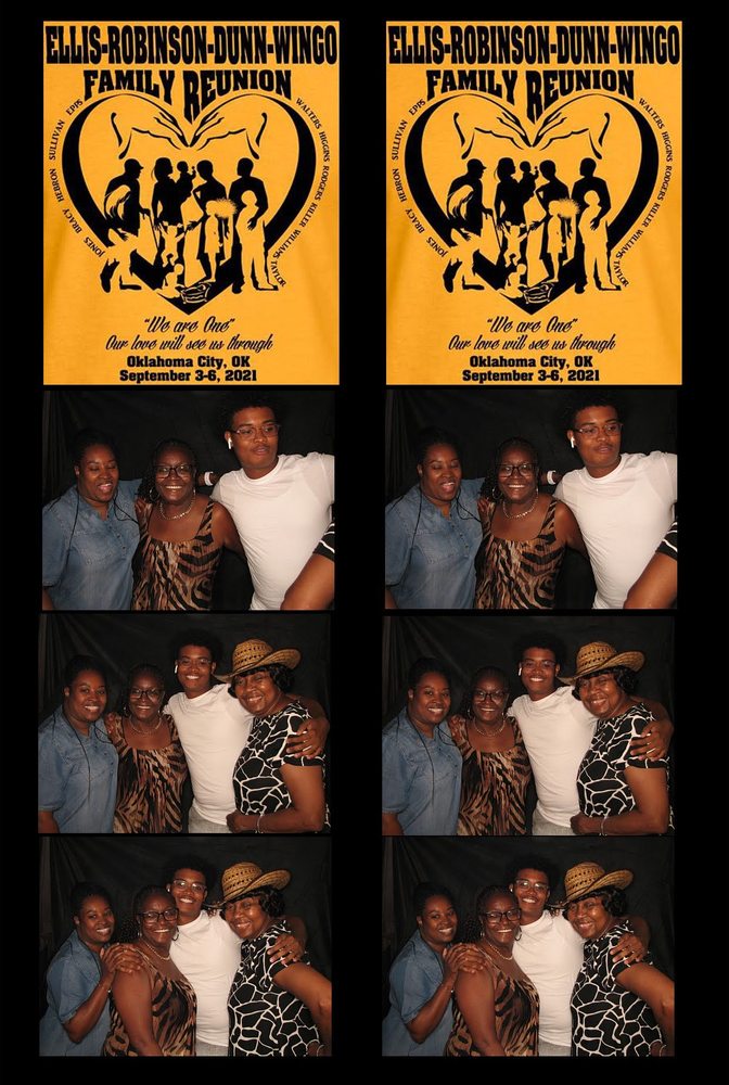 KRE8TING MEMORIES FOTO STATION 35 Photos Kingstree, South Carolina