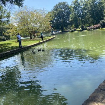 Freedom Park - Parks Near Me - Charlotte, North Carolina Freedom Park - Parks Near Me - Charlotte, North Carolina