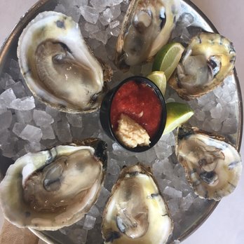 On The Hook - Cajun/Creole Near Me - Brea, California On The Hook - Cajun/Creole Near Me - Brea, California