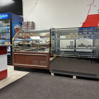 Arz Cafe - Baked goods - Lebanese Near Me - Beaverton , Oregon