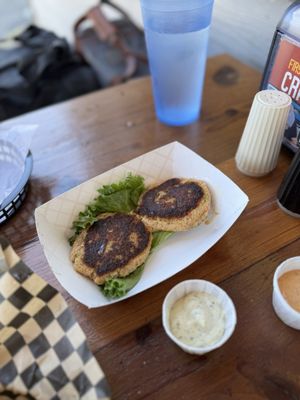 Fisherman's Market by null