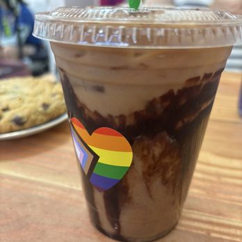 Small Format - Coffee & Tea Near Me - Providence, Rhode Island Small Format - Coffee & Tea Near Me - Providence, Rhode Island