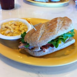Southwest Turkey Melt