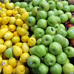 Grocery Outlet