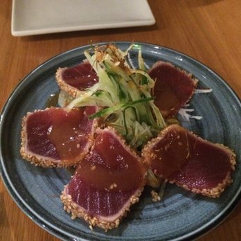Kanpai - Japanese Near Me - Edinburgh, EDH Kanpai - Japanese Near Me - Edinburgh, EDH