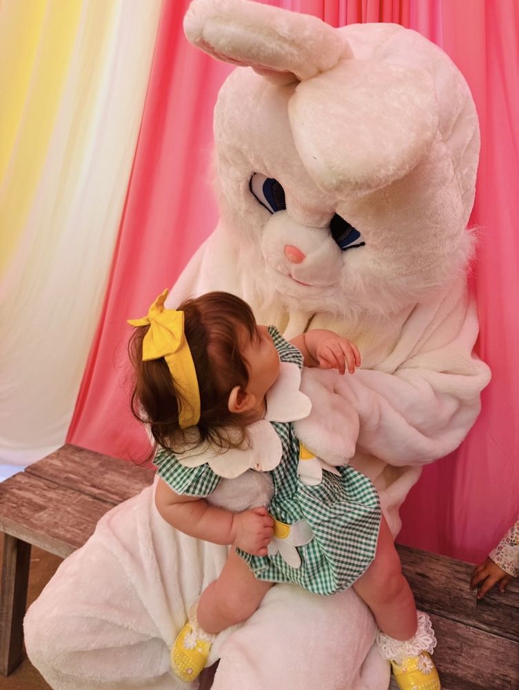 Zuri Girl's Daycare - childcare center in Lakewood, CA