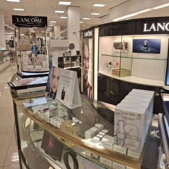 Macy's - Department Stores Near Me - Altamonte Springs, Florida