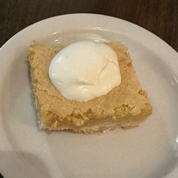 The Hog and Hen - Breakfast & Brunch Near Me - Palmyra, New York The Hog and Hen - Breakfast & Brunch Near Me - Palmyra, New York