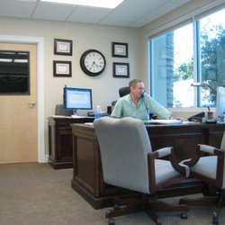 Bail Bonds Costa Mesa - Professional and courteous bail bonds service 24/7!