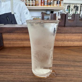 Iki Ramen - Ramen Near Me - Los Angeles, California