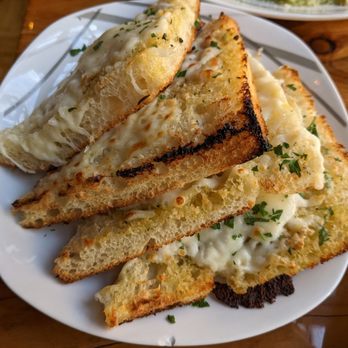 Luigi’s Italian Eatery - Italian Near Me - Seattle, Washington Luigi’s Italian Eatery - Italian Near Me - Seattle, Washington